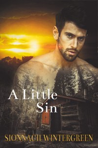 A_Little_Sin